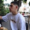 tomer_m