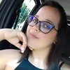 deisirreedosanjos