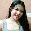janinemanganti1