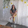 lorenidorivalayre