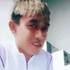 papamudatrenggalek