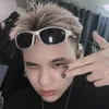 _nauq.ngm