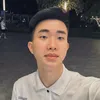 Hưởng Đá🧊