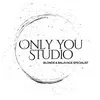 onlyyoustudioo