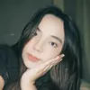 pipayuh