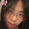 bunnyduck__28