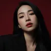 trannie0506