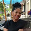blasian_1