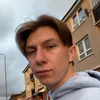 lachlanmurray