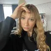 nata_august
