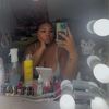 faith_myah19