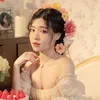 Trịnh Thị Hiền Lương