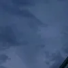 bluegetfree