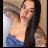valeriiamartinc