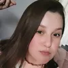 luana.freitas.b