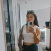 mariairenedesousa1