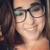 the_libbyrose