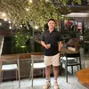 ngocson140101