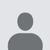 invis_