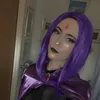 anemovencosplay