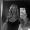 brittbbx