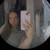 chelseyxguy