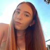 staceyrobertson3