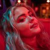 clairevandiver
