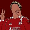 rifkyliverpool66