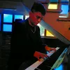 princejosh3