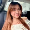 jaciadenice_