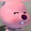 pinkky.07