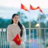 imphuong_0303