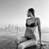 arya_grey
