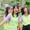 tranthuhuong2405