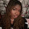riashanaye