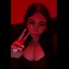 mtl.jess