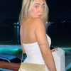 anabeanunnes