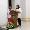 alicedantaspl