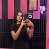 nikitaa_dk