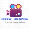 Review Xu Hướng