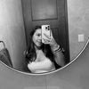 lecuu_20