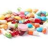 personalpharmacist