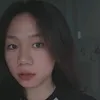 pnk.02