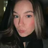 nele_hfr
