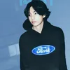 sheekz199_