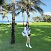 gaucutehi98
