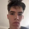 jai_smithyy