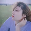 mon_cute5423