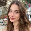 aggelikinakou_